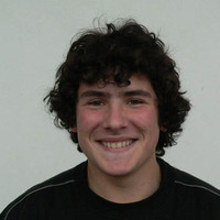 xdz4_arg/xdz4_arg/xdz4_arg_d/xdz4_arg_d505/xdz4_arg_d505_2007 XAPELGOA/xdz4_arg_d505_2007--XAPELGOA_P1080690.jpg