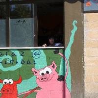 xdz4_arg/xdz4_arg/xdz4_arg_d/xdz4_arg_d637/xdz4_arg_d637_Bertso merendua5.jpg