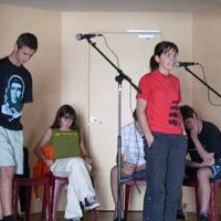 xdz4/xdz4_arg/xdz4_arg_d/xdz4_arg_d429/xdz4_arg_d429_2006-05-27 itsasu/xdz4_arg_d429_2006-05-27_itsasu_P1070223.JPG