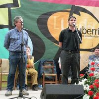 xdz4/xdz4_arg/xdz4_arg_d/xdz4_arg_d346/xdz4_arg_d346_2005-03-20 Ispaster LUBERRI- NERE/xdz4_arg_d346_2005-03-20_Ispaster LUBERRI- NERE_P1000542.JPG