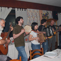 xdz4_arg/xdz4_arg/xdz4_arg_d/xdz4_arg_d553/xdz4_arg_d553_2009/xdz4_arg_d553_2009_Urteko batzarra/xdz4_arg_d553_2009_Urteko-batzarra_DSC_0193.jpg