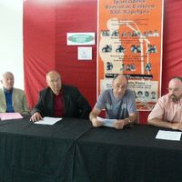 xdz4/xdz4_arg/xdz4_arg_d/xdz4_arg_d429/xdz4_arg_d429_2006-05-19 hitzarmena Miarritze/xdz4_arg_d429_2006-05-19_hitzarmena Miarritze_P1070147.JPG