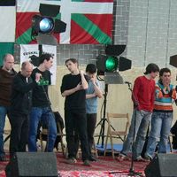 xdz4/xdz4_arg/xdz4_arg_d/xdz4_arg_d429/xdz4_arg_d429_2006-04-23 Tolosa-Sahara/xdz4_arg_d429_2006-04-23_Tolosa-Sahara_P1060814.JPG