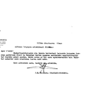 Euskaltzaindiaren sariak.  Xenpelar saria:  Lizundiaren gutuna lehiaketarako epaile izan nahiko luken galdezka