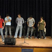 xdz4/xdz4_arg_d/xdz4_arg_d379/xdz4_arg_d379_Legazpi  07-09-22/xdz4_arg_d379_2007-09-22_Legazpi_DSC_2747.jpg