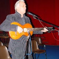 xdz4/xdz4_arg/xdz4_arg_d/xdz4_arg_d210/xdz4_arg_d210_su bentu estu/xdz4_arg_d210_su bentu estu_DSC06492.JPG