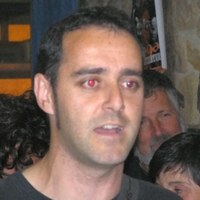 xdz4/xdz4_arg/xdz4_arg_d/xdz4_arg_d406/xdz4_arg_d406_Zarautz Bertso Eguna 2007 uztaila/xdz4_arg_d406_Zarautz Bertso Eguna 2007 uztaila_Txepelketa 2007/xdz4_arg_d406_2007-uztaila_Zarautz Bertso Eguna_2007_Txepelketa_P1010209.JPG