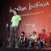 xdz4/xdz4_arg/xdz4_arg_d/xdz4_arg_d363/xdz4_arg_d363_aulesti - 11-05___/xdz4_arg_d363_05-11_aulesti_PB053564.JPG