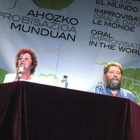 xdz4_arg/xdz4_arg/xdz4_arg_d/xdz4_arg_d149/xdz4_arg_d149_031107 lugaritz/xdz4_arg_d149_03-11-07_lugaritz_DSCN1946.JPG