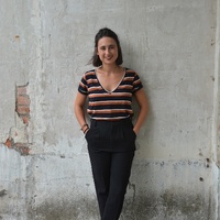 HITZETIK HORTZERA 2018-2019 -