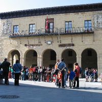 xdz4/xdz4_arg/xdz4_arg_d/xdz4_arg_d409/xdz4_arg_d409_Bertso Eskolen Eguna/xdz4_arg_d409_Bertso Eskolen Eguna_IMG_0646.jpg