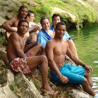 xdz4/xdz4_arg/xdz4_arg_d/xdz4_arg_d413/xdz4_arg_d413_Kuba-XDZrako/xdz4_arg_d413_Kuba-XDZrako_Imagen 012.jpg