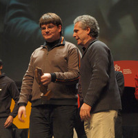 xdz4_arg/xdz4_arg/xdz4_arg_d/xdz4_arg_d522/xdz4_arg_d522_BEC2 198.jpg