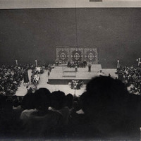 TXAPELKETA NAGUSIA (7.a. 1980. Donostia) -