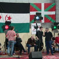 xdz4/xdz4_arg/xdz4_arg_d/xdz4_arg_d429/xdz4_arg_d429_2006-04-23 Tolosa-Sahara/xdz4_arg_d429_2006-04-23_Tolosa-Sahara_P1060806.JPG