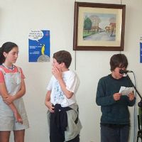 xdz4/xdz4_arg/xdz4_arg_d/xdz4_arg_d163/xdz4_arg_d163_Argazkiak Txorierri/xdz4_arg_d163_Argazkiak Txorierri_DCP_2545.JPG