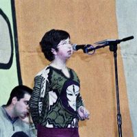 BIZKAIKO BERTSOLARI TXAPELKETA (x.a. 2002)   -