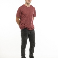 xdz4_arg/xdz4_arg/xdz4_arg_000796/xdz4_arg_000796_452_Mikel Tapia-3158.jpg