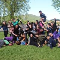 BERTSO-UDALEKUAK. PRESTAKETA ASTEBURUA -