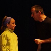 xdz4/xdz4_arg/xdz4_arg_d/xdz4_arg_d405/xdz4_arg_d405_ARGAZKIAK/xdz4_arg_d405_ARGAZKIAK_IRAZU/xdz4_arg_d405_ARGAZKIAK_IRAZU_AUKERAKETA IRAZU/xdz4_arg_d405_ARGAZKIAK_IRAZU_AUKERAKETA IRAZU_P1010245.JPG