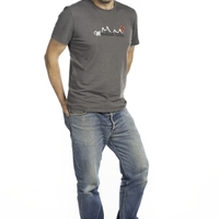 xdz4/xdz4_arg/xdz4_arg/xdz4_arg_000848/xdz4_arg_000848_311_Julen Zulaika.jpg