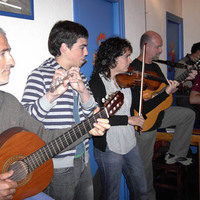 xdz4_arg/xdz4_arg/xdz4_arg_d/xdz4_arg_d553/xdz4_arg_d553_2008/xdz4_arg_d553_2008_2008 txapelketa/xdz4_arg_d553_2008_2008-txapelketa_saio osagarriak/xdz4_arg_d553_2008_2008-txapelketa_saio-osagarriak_kantu kalejira/xdz4_arg_d553_2008_tx._osagarriak_PICT0185.jpg