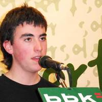 xdz4_arg/xdz4_arg/xdz4_arg_d/xdz4_arg_d640/xdz4_arg_d640_100317 LEA ARTIBAI-BILBO/xdz4_arg_d640_1003017lea-artibai-bilbo_SDC16060.jpg