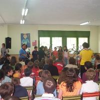 xdz4/xdz4_arg/xdz4_arg_d/xdz4_arg_d235/xdz4_arg_d235_topaketak 2005 Begoñazpi/xdz4_arg_d235_2005_Begoñazpi_DCP_3868.JPG