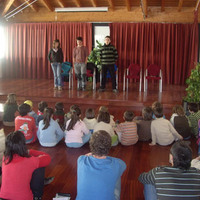 xdz4_arg/xdz4_arg/xdz4_arg_d/xdz4_arg_d553/xdz4_arg_d553_2008/xdz4_arg_d553_2008_Eskolatik plazara/xdz4_arg_d553_2008_Eskolatik-plazara_munitibar.jpg