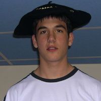 xdz4/xdz4_arg/xdz4_arg_d/xdz4_arg_d182/xdz4_arg_d182_Partehartzaileak argazkiak/xdz4_arg_d182_Partehartzaileak argazkiak_Handiak10-Julio Soto.jpg