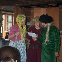 xdz4/xdz4_arg/xdz4_arg_d/xdz4_arg_d143/xdz4_arg_d143_Aubixa 2003/xdz4_arg_d143_Aubixa 2003_DCP_2745.JPG