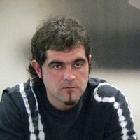 xdz4_arg/xdz4_arg/xdz4_arg_d/xdz4_arg_d420/xdz4_arg_d420_2005-10-09 Lekunberri-NERE/xdz4_arg_d420_2005-10-09_Lekunberri--NERE_P1010664.JPG