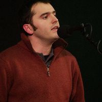 xdz4/xdz4_arg/xdz4_arg_d/xdz4_arg_d363/xdz4_arg_d363_gernika 11-19___/xdz4_arg_d363_11-09_gernika_PB194583.JPG