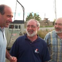 xdz4/xdz4_arg/xdz4_arg_d/xdz4_arg_d187/xdz4_arg_d187_argazkiak04/xdz4_arg_d187_argazkiak04_Karmelo, Trino Joxerra.JPG