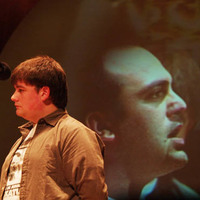 xdz4_arg/xdz4_arg/xdz4_arg_d/xdz4_arg_d435/xdz4_arg_d435_2006-12-16 Bilbo/xdz4_arg_d435_2006-12-16-Bilbo_PC166400.jpg