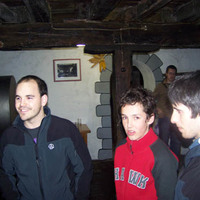 xdz4_arg/xdz4_arg/xdz4_arg_d/xdz4_arg_d474/xdz4_arg_d474_hipolito afarie 2008/xdz4_arg_d474_hipolito-afarie-2008_afarie 28 2008.02.15.jpg