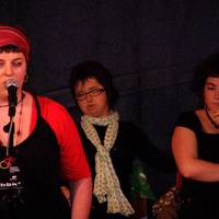 xdz4_arg/xdz4_arg/xdz4_arg_d/xdz4_arg_d625/Bizkaiko eskualdeetako bertsolari txapelketak 08/Ipar Uribeko finala/xdz4_arg_d625_Eskualdeetako-txapelketak_Ipar-Uribeko-finala_P5170063.jpg