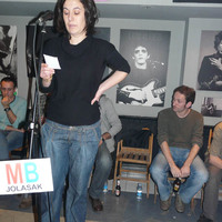 xdz4_arg/xdz4_arg/xdz4_arg_d/xdz4_arg_d538/xdz4_arg_d538_2008-03-00 MB/xdz4_arg_d538_2008-03-00-MB_motz 2008-2-23/xdz4_arg_d538_2008-03-00-MB_motz-2008-2-23_P1010744.jpg