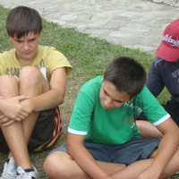 xdz4_arg/xdz4_arg/xdz4_arg_d/xdz4_arg_d512/xdz4_arg_d512_4. eguna/xdz4_arg_d512_4.eguna_DSC00895.jpg