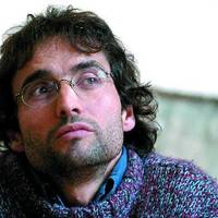 xdz4/xdz4_arg/xdz4_arg_d/xdz4_arg_d343/xdz4_arg_d343_B57/xdz4_arg_d343_B57 irudiak B/xdz4_arg_d343_B57 irudiak B_sarasua093.jpg