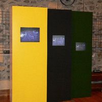 xdz4/xdz4_arg/xdz4_arg_d/xdz4_arg_d346/xdz4_arg_d346_2005-04-07 Oiartzun - ARANTZA/xdz4_arg_d346_2005-04-07_Oiartzun - ARANTZA_P1000601.JPG