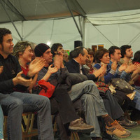 xdz4_arg/xdz4_arg/xdz4_arg_d/xdz4_arg_d498/xdz4_arg_d498_Getxo2 016.jpg