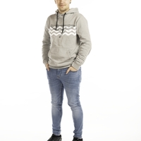 xdz4/xdz4_arg/xdz4_arg/xdz4_arg_000848/xdz4_arg_000848_011_Aimar Sorazu.jpg