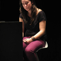 xdz4/xdz4_arg/xdz4_arg_d/xdz4_arg_d610/xdz4_arg_d610_2009-10-11-Bilbo-Agirresarobe/xdz4_arg_d610_2009-10-11-Bilbo-Agirresarobe_Imagen 385.jpg