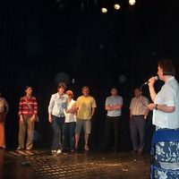 xdz4/xdz4_arg/xdz4_arg_d/xdz4_arg_d236/xdz4_arg_d236_topaketak txorierri2005/xdz4_arg_d236_2005_topaketak txorierri_DCP_3913.JPG