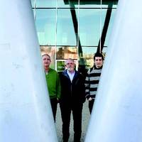 BERTSOLARI ALDIZKARIA (71. zk.) -  Bota. Bizkaiko bertsolari txapelketa -