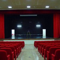 xdz4/xdz4_arg/xdz4_arg_d/xdz4_arg_d210/xdz4_arg_d210_su bentu estu/xdz4_arg_d210_su bentu estu_DSC06404.JPG