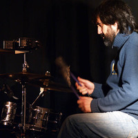 xdz4_arg/xdz4_arg/xdz4_arg_d/xdz4_arg_d535/xdz4_arg_d535_2008-03-01 pagola/xdz4_arg_d535_2008-03-01-pagola_P3019217.jpg