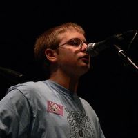 xdz4/xdz4_arg/xdz4_arg_d/xdz4_arg_d346/xdz4_arg_d346_2005-05-28 Villabona--IRAZU/xdz4_arg_d346_2005-05-28_Villabona--IRAZU_P1000743.JPG