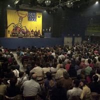 xdz4/xdz4_arg/xdz4_arg_d/xdz4_arg_d299/xdz4_arg_d299_Elizondo finala/xdz4_arg_d299_Elizondo finala_DSF8764.jpg